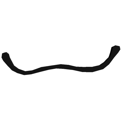 🙂 Happy Mouth (3D) 🙂's Code & Price - RblxTrade