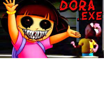 Survive The Dora