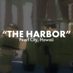 "The Harbor"