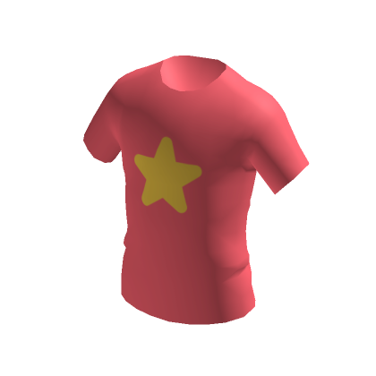 bandage  Roblox shirt, Roblox t shirts, Roblox