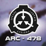|: ARC - 478