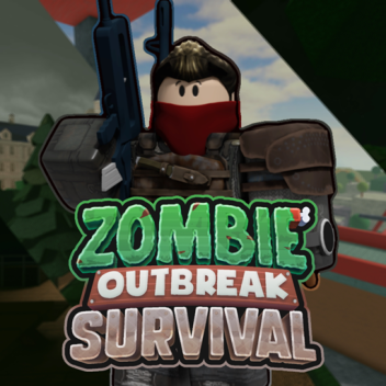 Supervivencia en Zombie