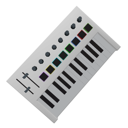 Roblox midi deals