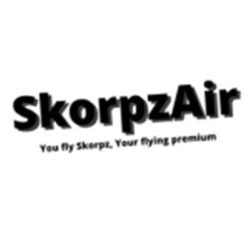 SkorpzAir Training Center