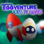 Egg Hunt Unofficial 2018