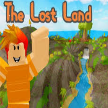 The Lost Land (beta)
