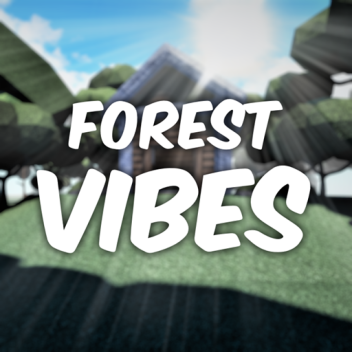 ForestVibes