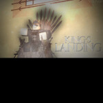 [New] Kings Landing