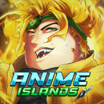Anime Islands [UPDATE 7]