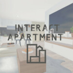 Interact Apartment