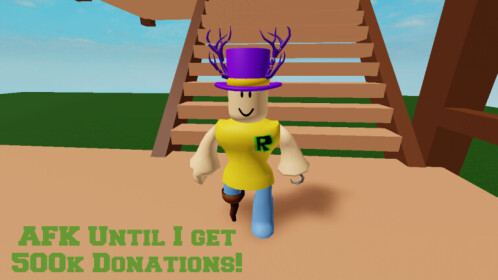 Korblox With Headless Try On Roblox