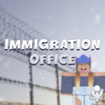 Immigration Office 