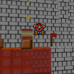 Make your own mario levels! V2.5