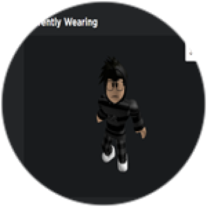 t shirst - Roblox