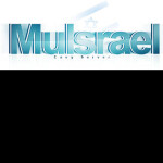 MU Israel Roblox Open Soon [Read]