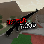 [Discontinued] United Hood