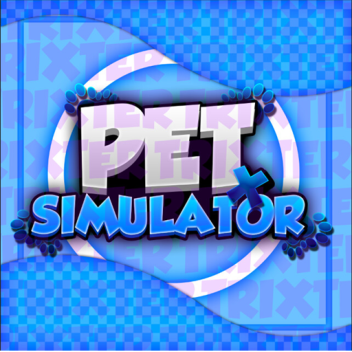 Pet Simulator L