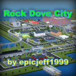 Rock Dove City