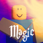 Magic Lessons 2.0 - (read desc!)