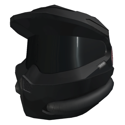 Scifi Motorcycle Helmet | Roblox Item - Rolimon's