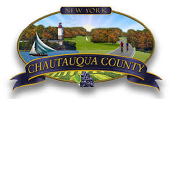 Chautauqua County 