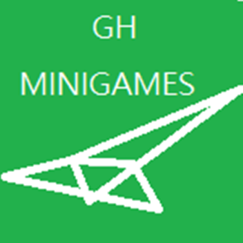 GreenHood Minigames v1.10.0 [READ DESC]