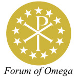 Forum of Omega