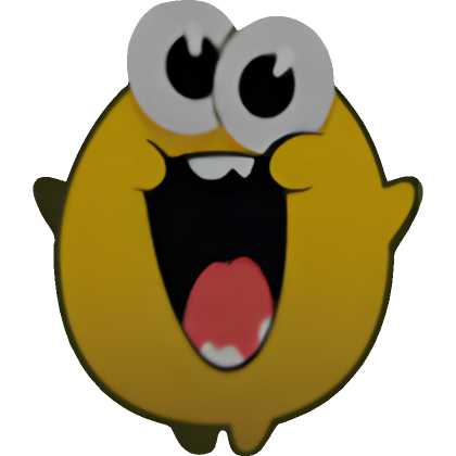 Roblox Android Smiley, android, smiley, emoticon, android png