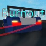 Burnout: Need For Speed