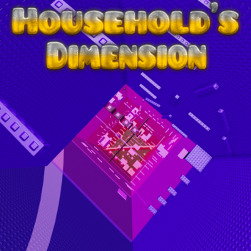 Household's Dimension [CANCELLED]