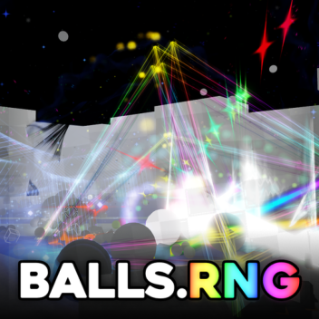 balls.rng