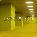 Liminality [Pre-Alpha]
