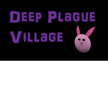 The Village Of The Plague