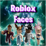 Try Roblox Faces
