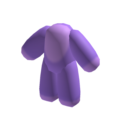 Dual Yoru  Roblox Item - Rolimon's