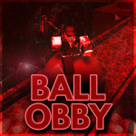 The Ball Obby