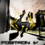 | Positron IV