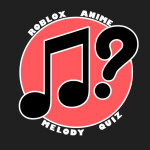 Anime Melody Quiz