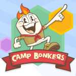 🏕️ Camp Bonkers [Beta]