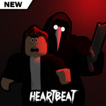 HeartBeat [ALPHA]