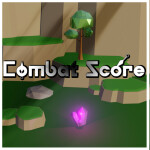 Combat Score [Beta]