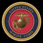 Fort United States Marine Corps
