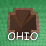 Longest Hole in Ohio