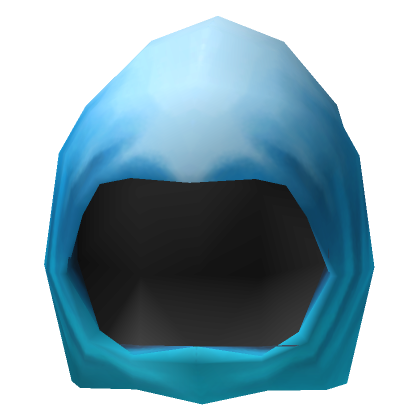 house of blueberry roblox free items