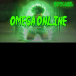 Omega Online 2.5