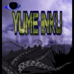 Yume Inku