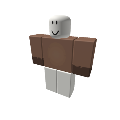 Dog t shirt roblox outlet