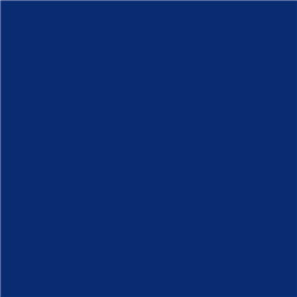 Navy Blue Texture Roblox - roblox shading decal