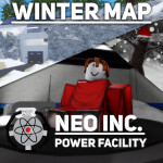 NEO Inc. Power Facility