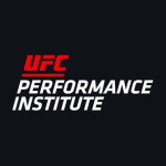 UFC Performance Institute | Las Vegas, NV